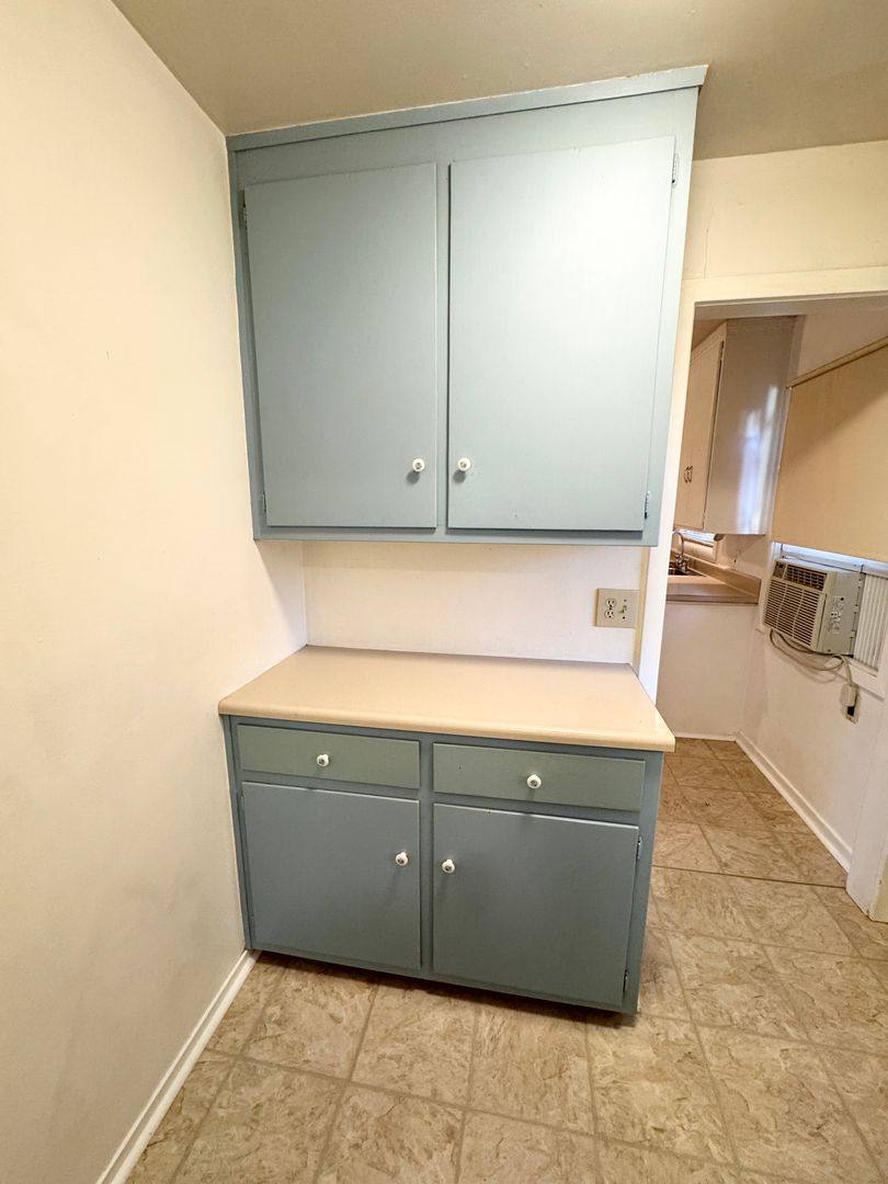 Apartment for rent at 461 Walnut St, West Sacramento, CA 95691