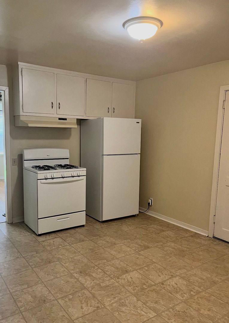 Apartment for rent at 461 Walnut St, West Sacramento, CA 95691