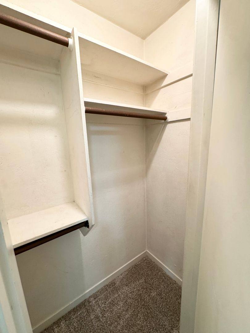 Apartment for rent at 461 Walnut St, West Sacramento, CA 95691