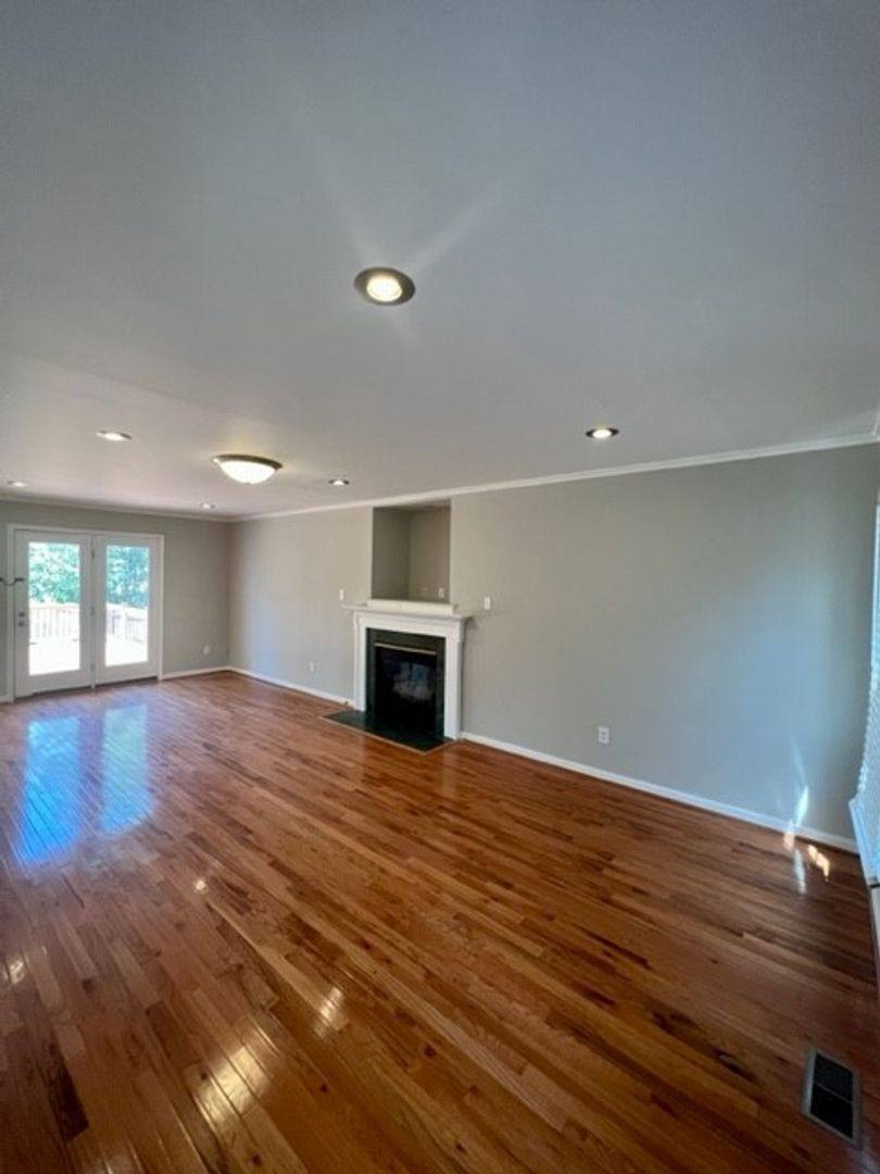 House for rent at 5736 Lake W Terrace, Glen Allen, VA 23059