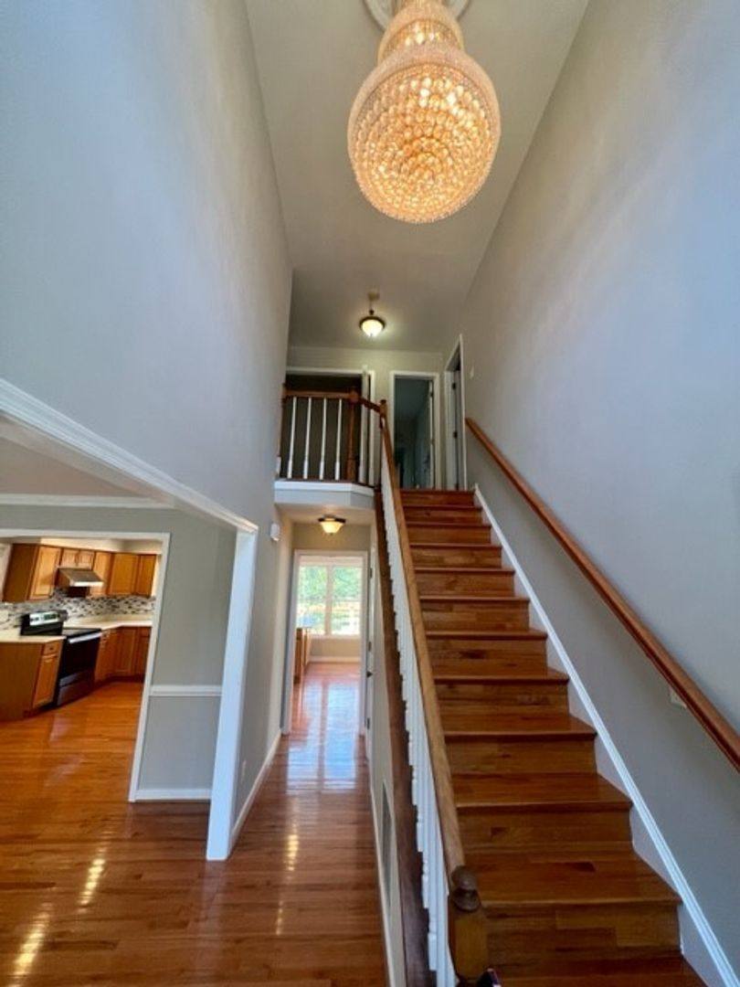 House for rent at 5736 Lake W Terrace, Glen Allen, VA 23059