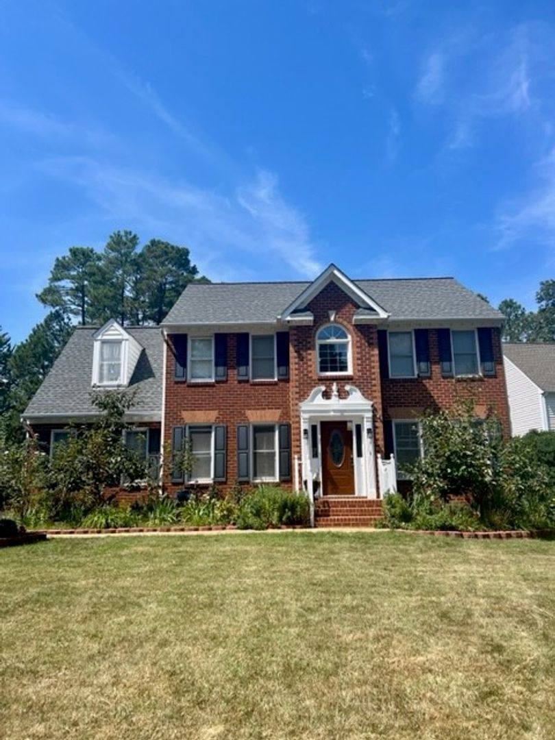 House for rent at 5736 Lake W Terrace, Glen Allen, VA 23059