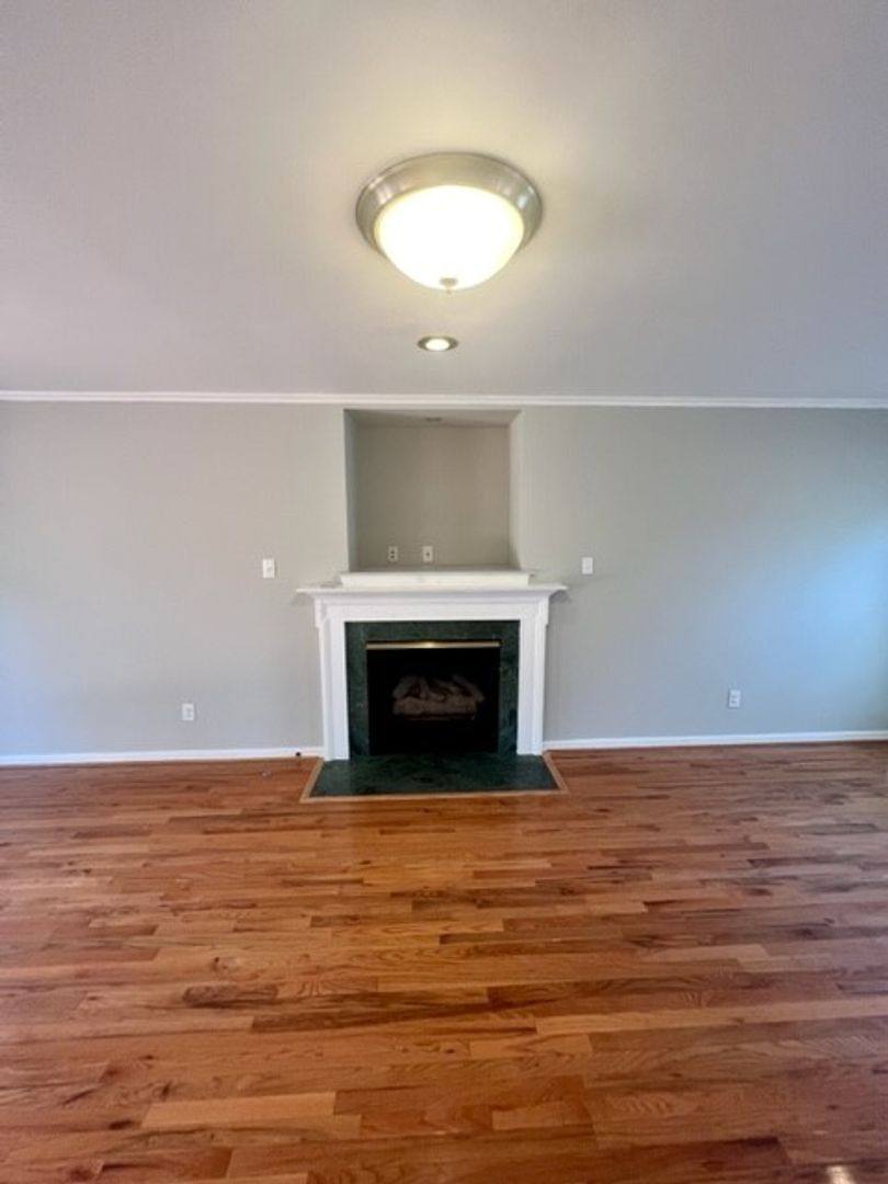House for rent at 5736 Lake W Terrace, Glen Allen, VA 23059
