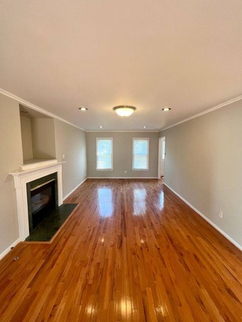 House for rent at 5736 Lake W Terrace, Glen Allen, VA 23059