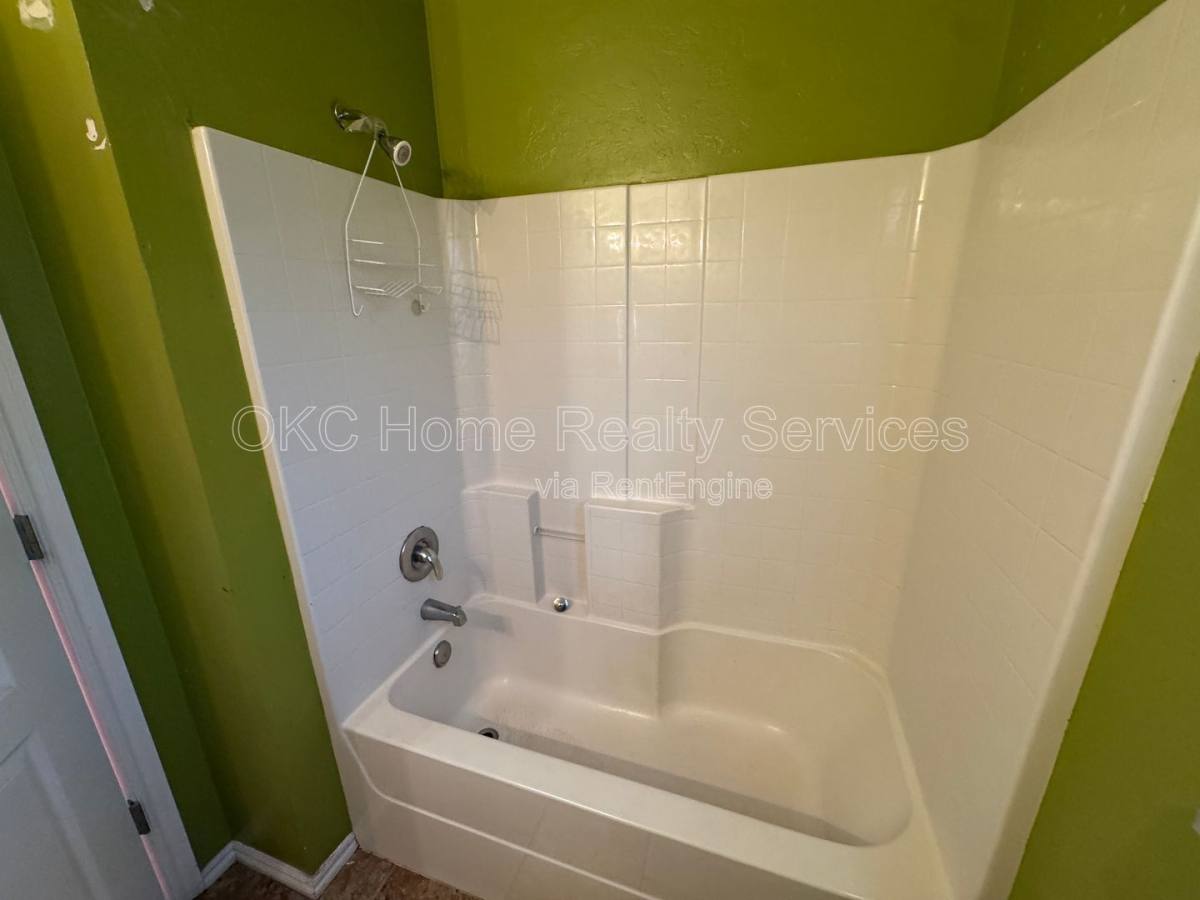 House for rent at 6052 Johnnie Terrace, Oklahoma City, OK 73149