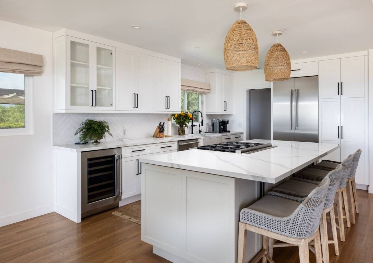 House for rent at 567 Litchfield, Santa Barbara, CA 93109