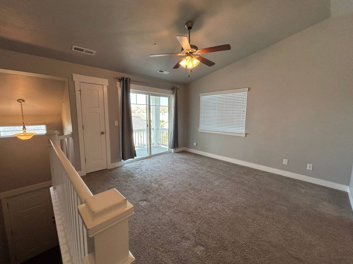 Condo for rent at 479 S 2500 W, Springville, UT 84663