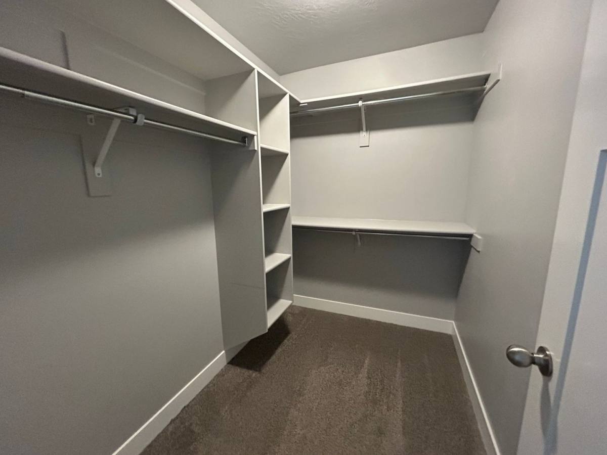 Condo for rent at 479 S 2500 W, Springville, UT 84663
