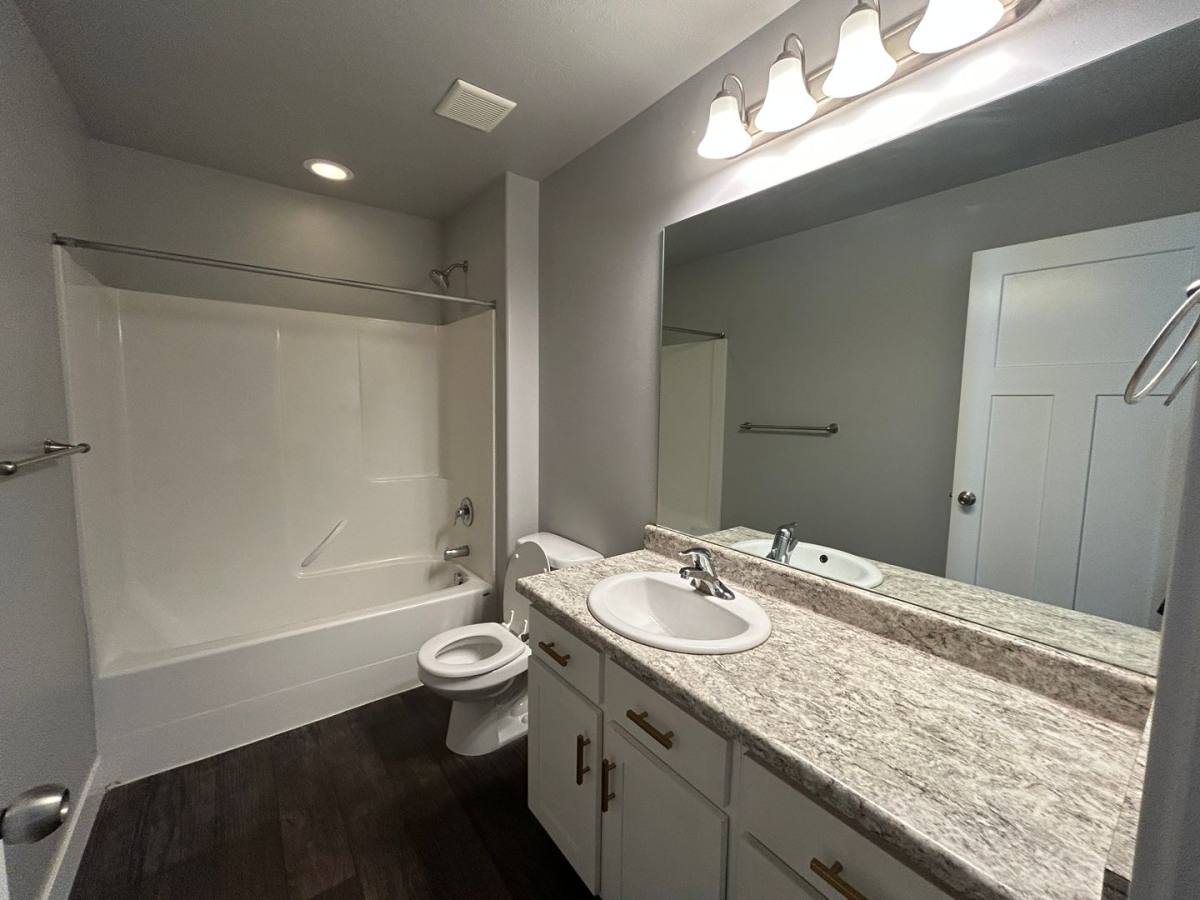Condo for rent at 479 S 2500 W, Springville, UT 84663