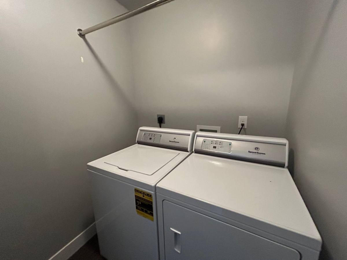 Condo for rent at 479 S 2500 W, Springville, UT 84663