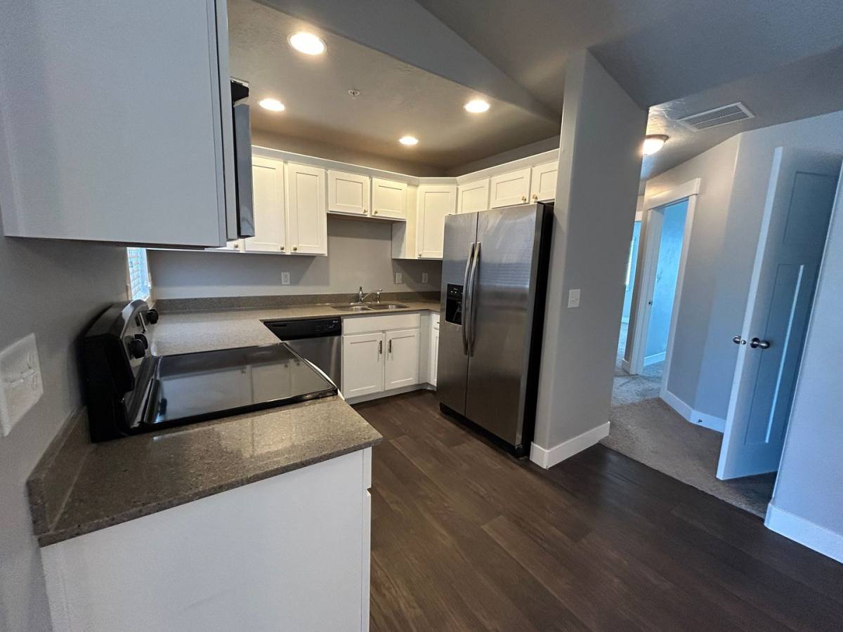 Condo for rent at 479 S 2500 W, Springville, UT 84663
