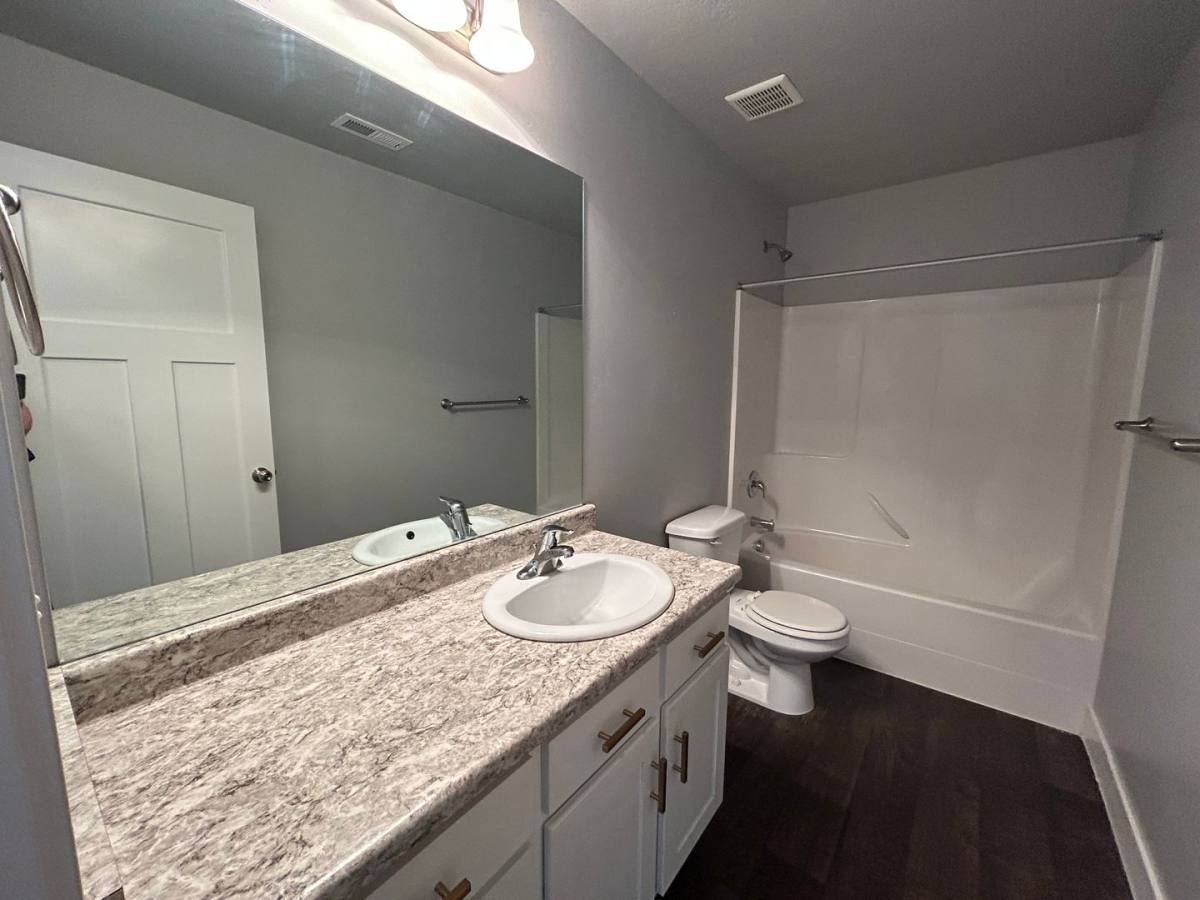 Condo for rent at 479 S 2500 W, Springville, UT 84663