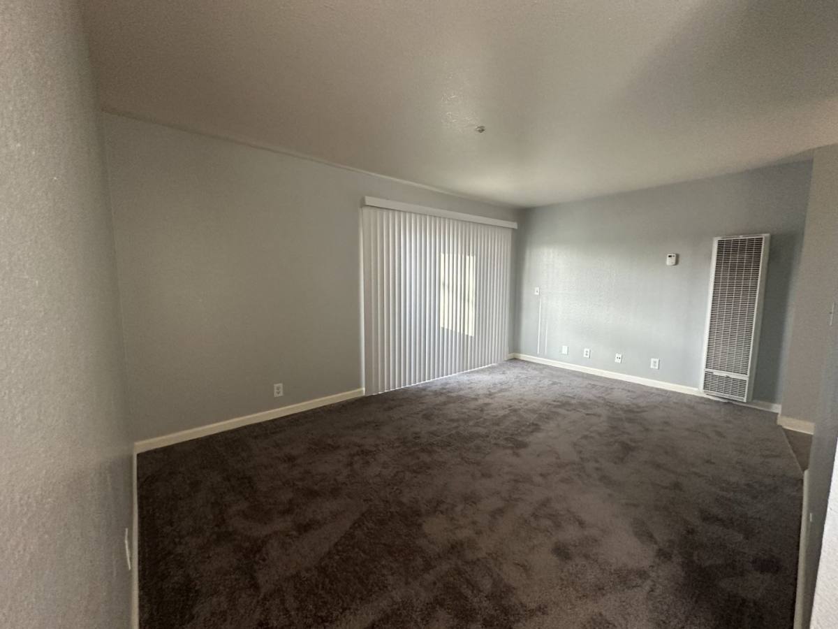 Apartment for rent at 29536 Dixon St, Hayward, CA 94544
