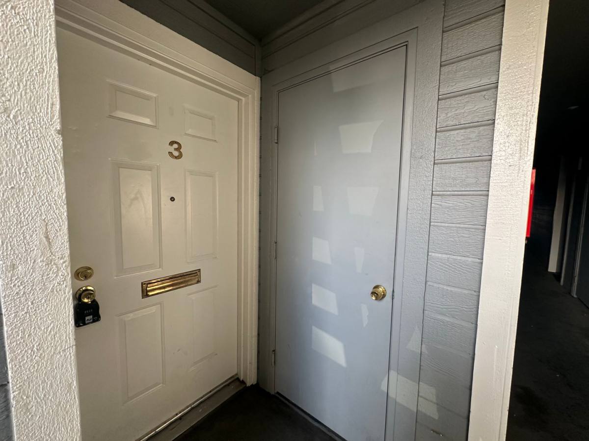 Apartment for rent at 29536 Dixon St, Hayward, CA 94544