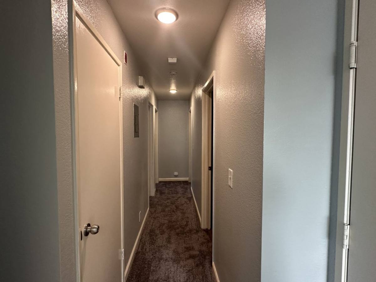 Apartment for rent at 29536 Dixon St, Hayward, CA 94544