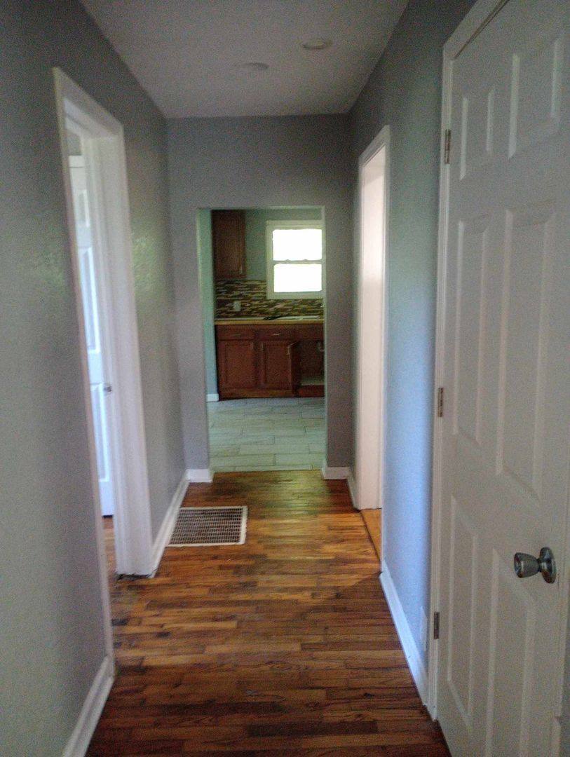House for rent at 5303 Sawyer, Saint Joseph, MO 64504
