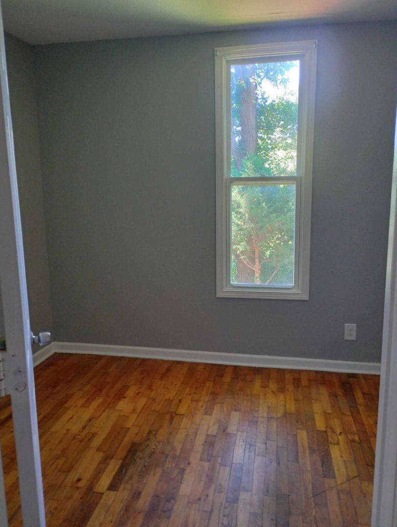 House for rent at 5303 Sawyer, Saint Joseph, MO 64504
