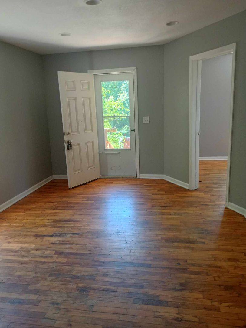 House for rent at 5303 Sawyer, Saint Joseph, MO 64504