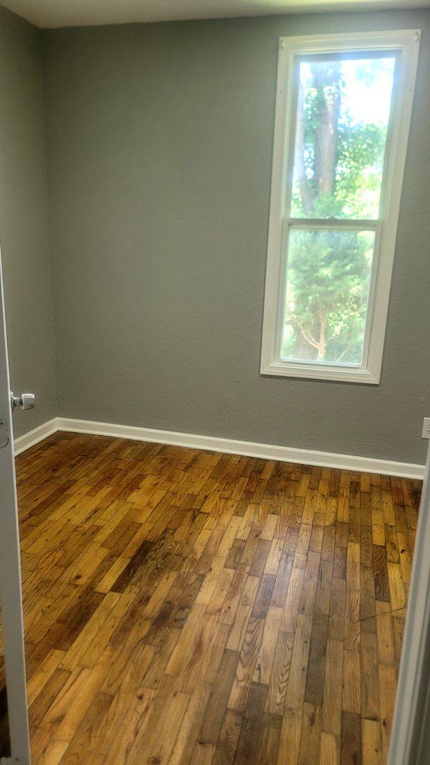 House for rent at 5303 Sawyer, Saint Joseph, MO 64504