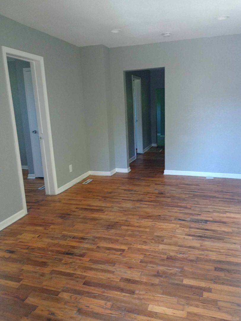 House for rent at 5303 Sawyer, Saint Joseph, MO 64504