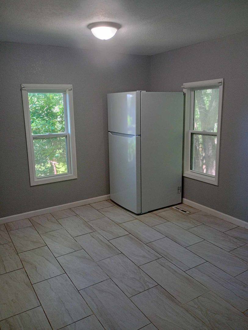 House for rent at 5303 Sawyer, Saint Joseph, MO 64504