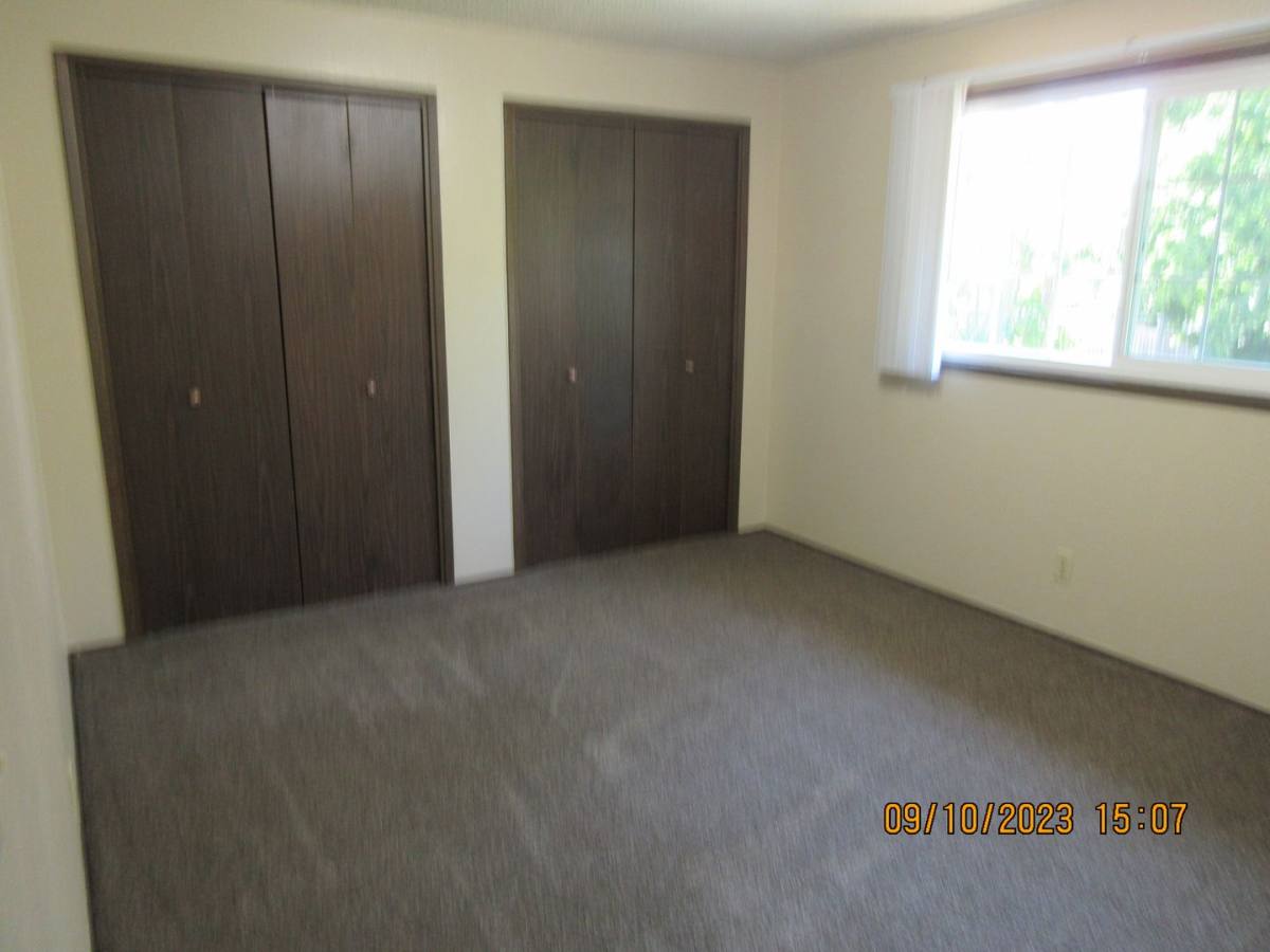 House for rent at 1172 12th St NE, Salem, OR 97303