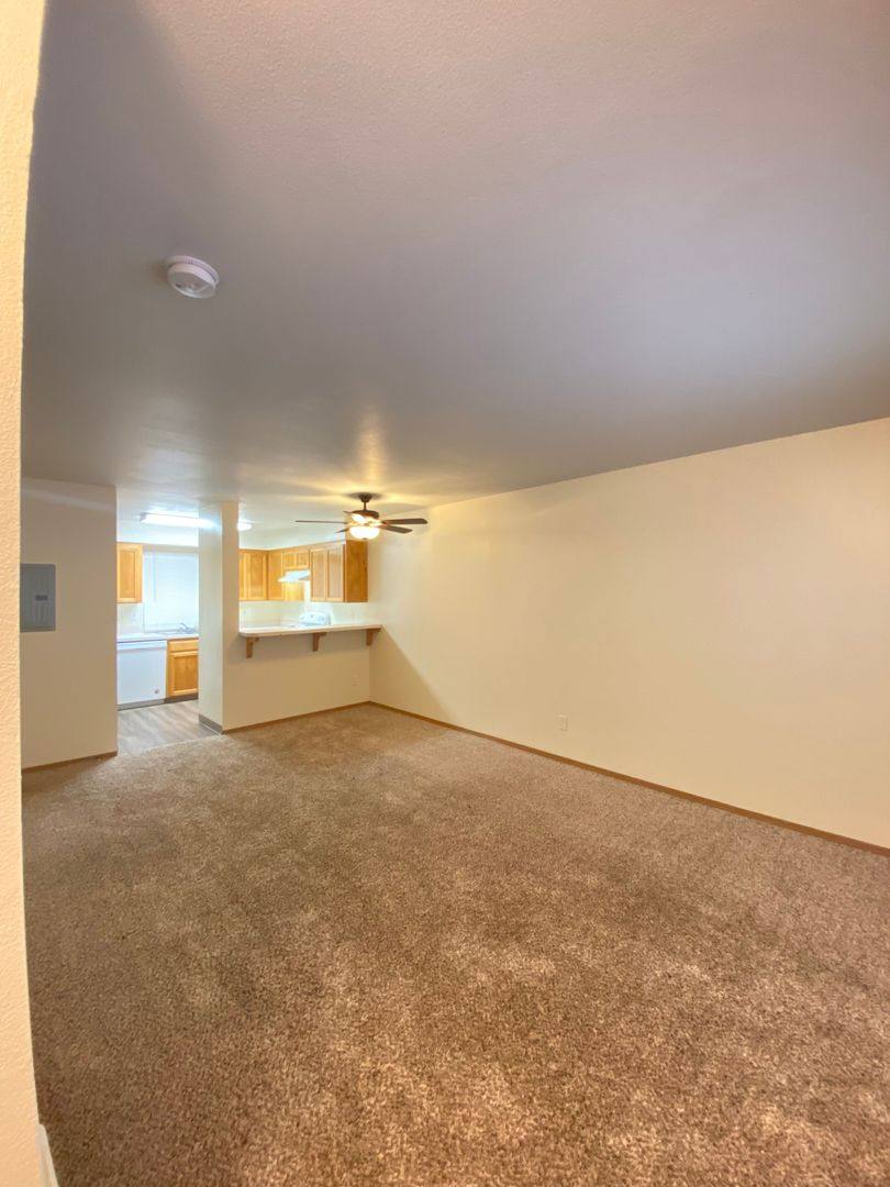 Apartment for rent at 855-875 Concord St NE, Salem, OR 97301
