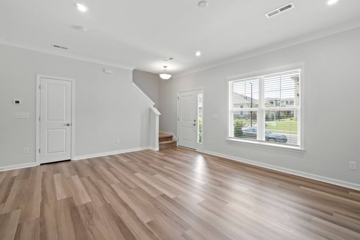 Townhouse for rent at 21136 Annabelle Place, Charlotte, NC 28273