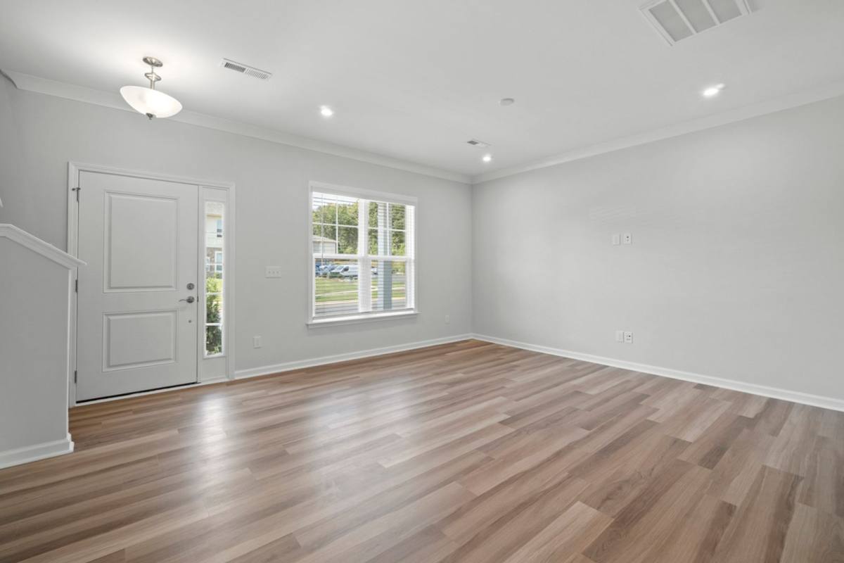Townhouse for rent at 21136 Annabelle Place, Charlotte, NC 28273