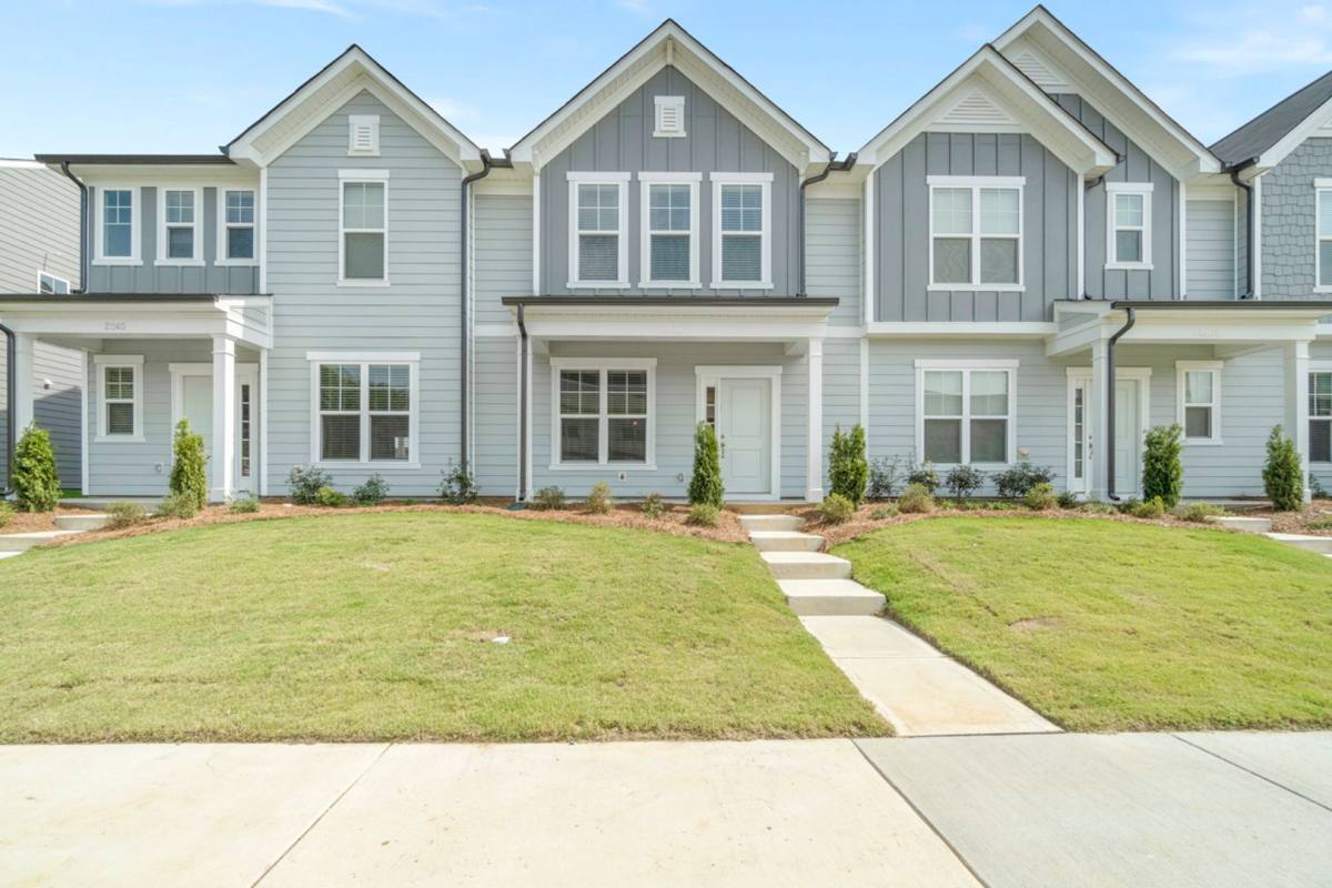 Townhouse for rent at 21136 Annabelle Place, Charlotte, NC 28273