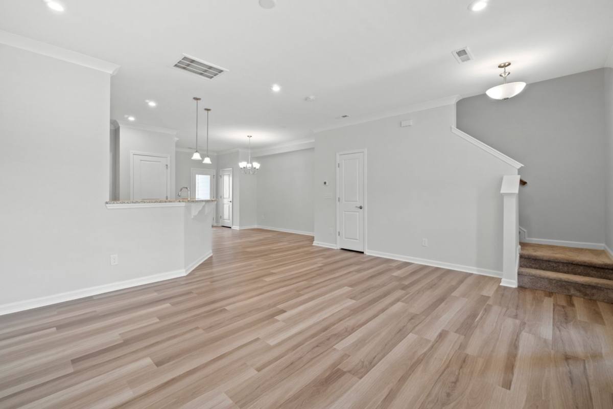 Townhouse for rent at 21136 Annabelle Place, Charlotte, NC 28273