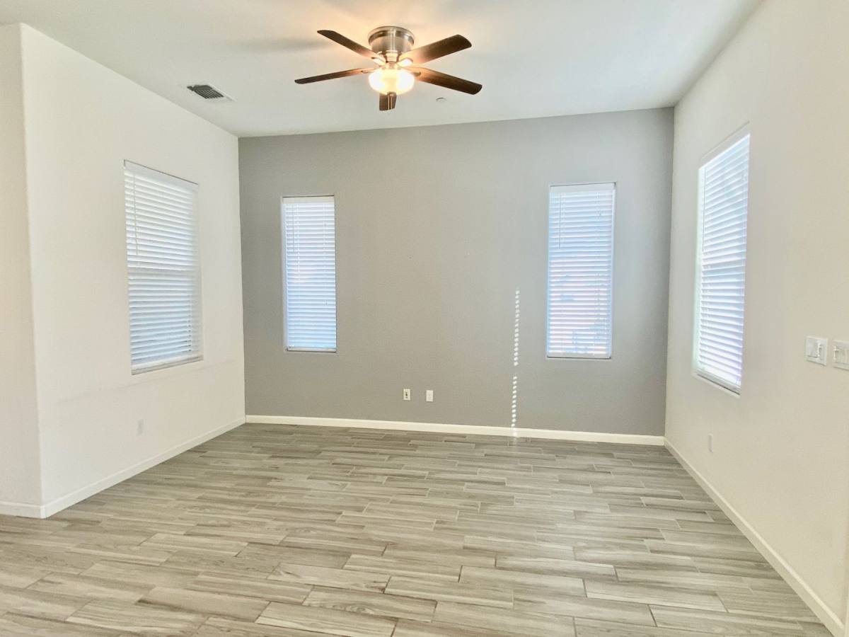 House for rent at 4355 Adriatic Sea Way, Sacramento, CA 95834