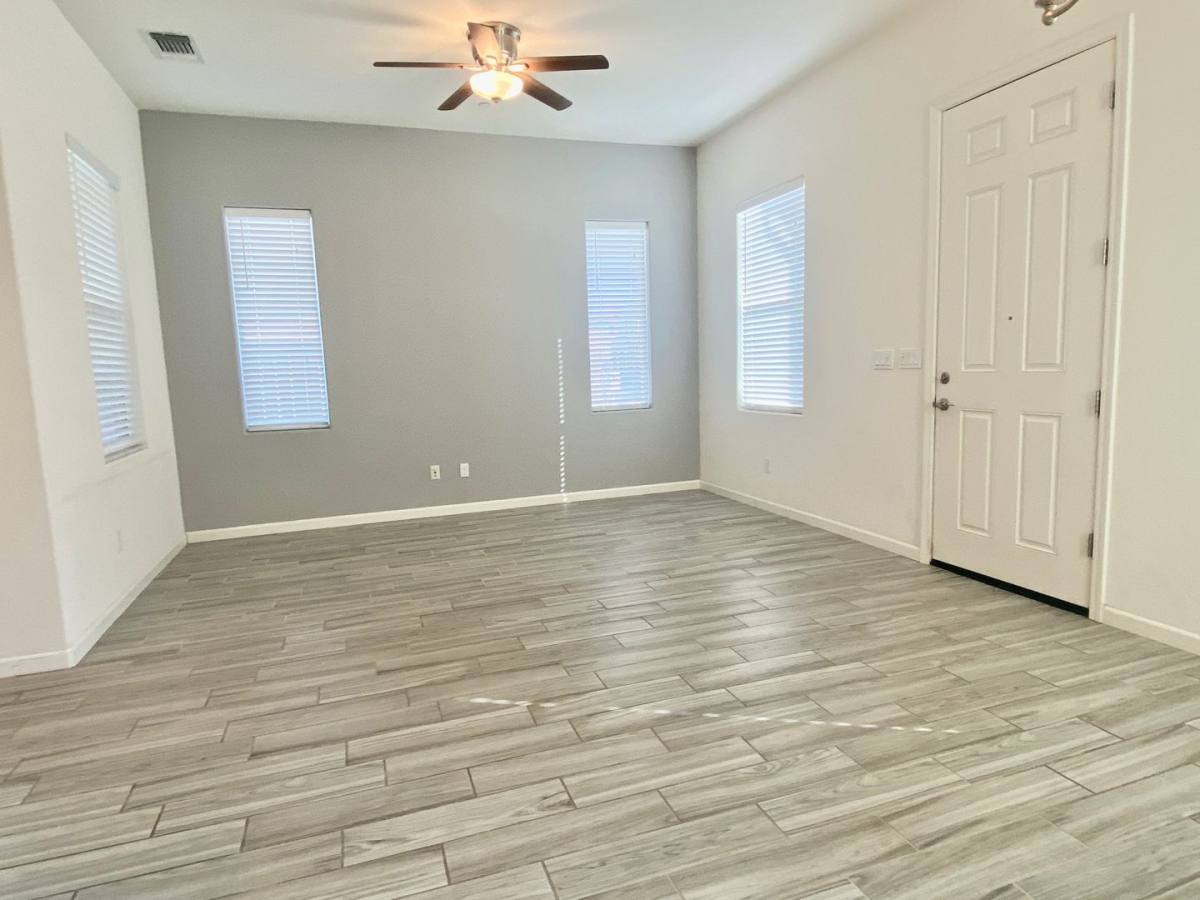 House for rent at 4355 Adriatic Sea Way, Sacramento, CA 95834