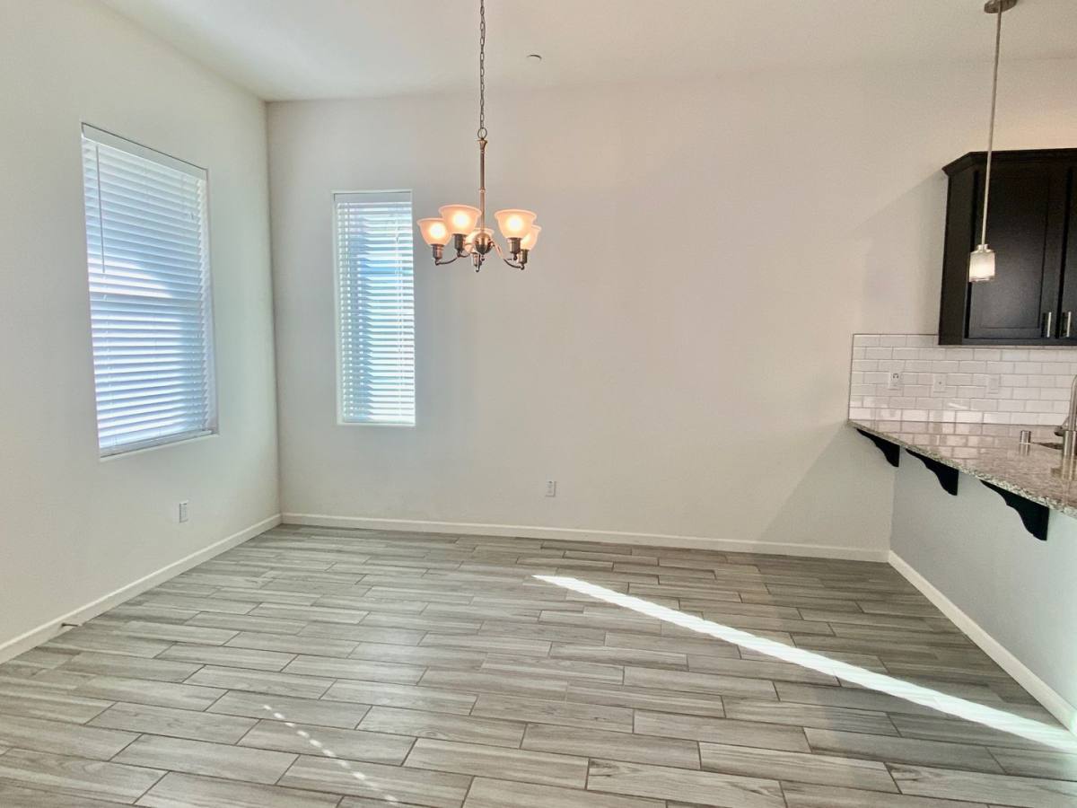 House for rent at 4355 Adriatic Sea Way, Sacramento, CA 95834