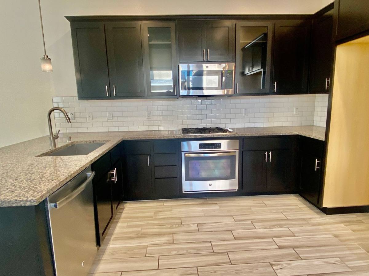 House for rent at 4355 Adriatic Sea Way, Sacramento, CA 95834
