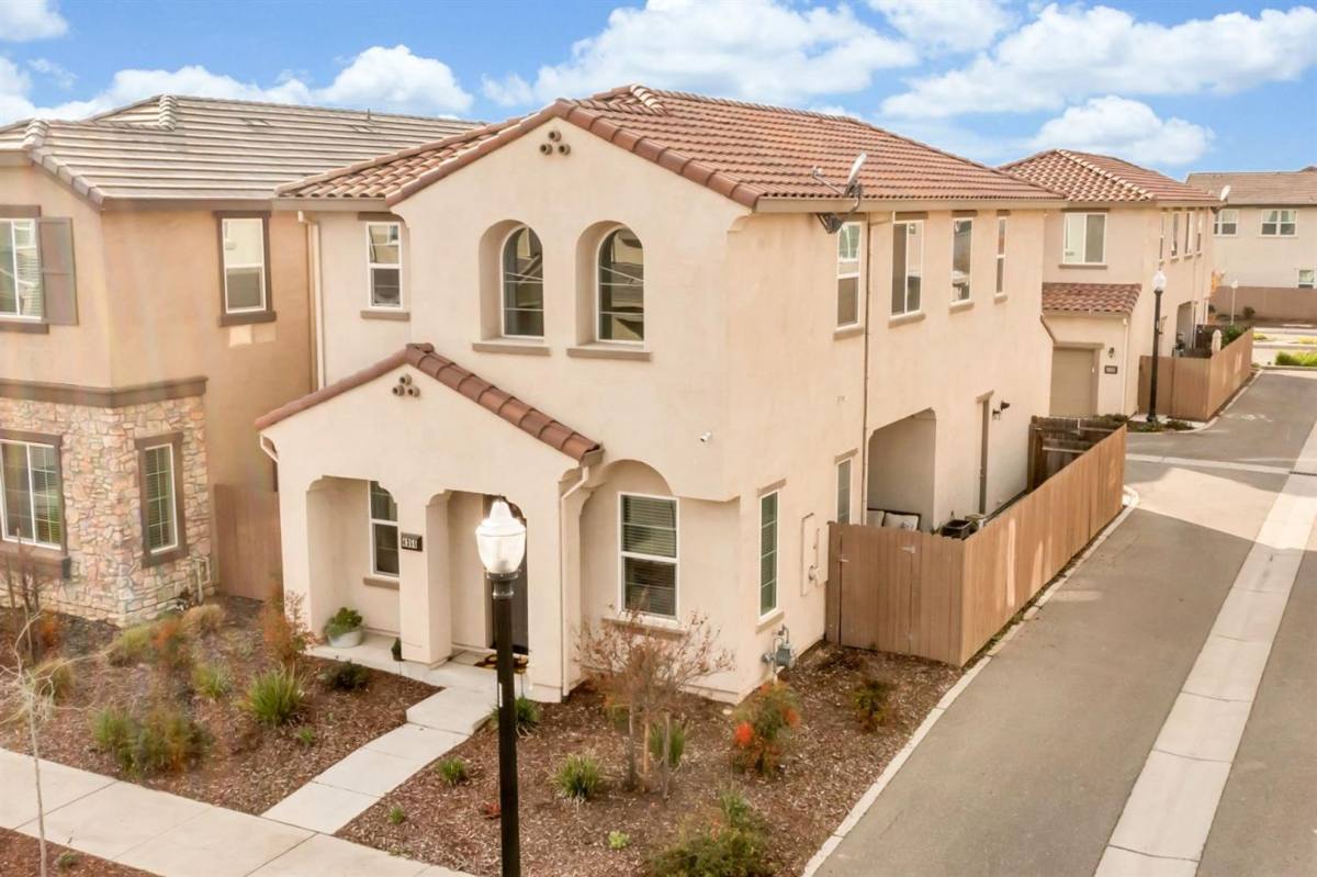 House for rent at 4355 Adriatic Sea Way, Sacramento, CA 95834