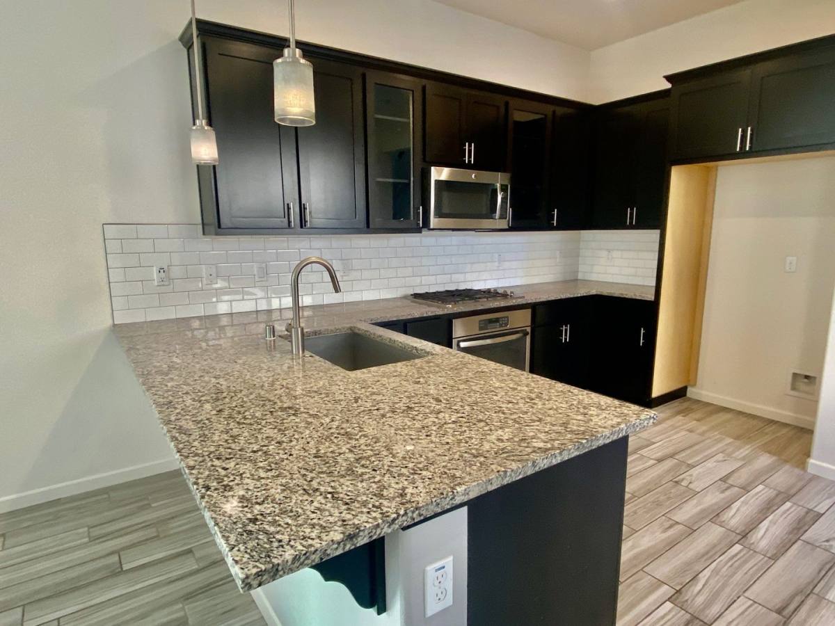 House for rent at 4355 Adriatic Sea Way, Sacramento, CA 95834