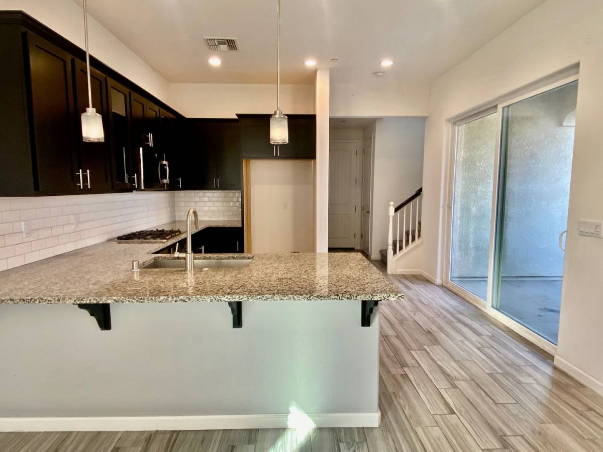 House for rent at 4355 Adriatic Sea Way, Sacramento, CA 95834