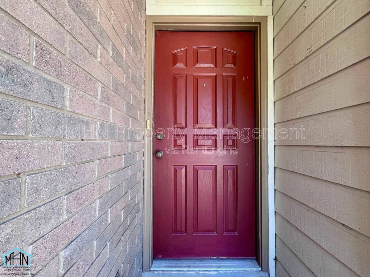 House for rent at 127 Booker Palm, San Antonio, TX 78239