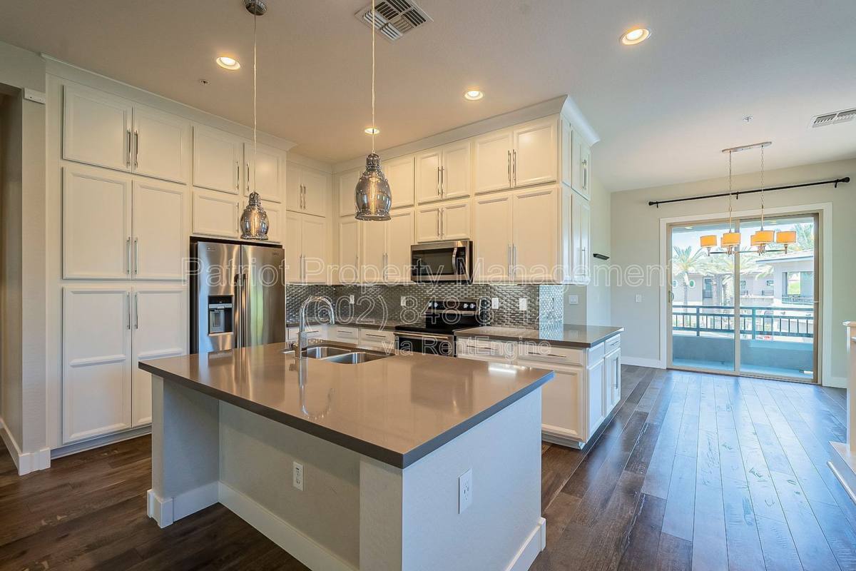 Apartment for rent at 6565 E Thomas Rd #1130, Scottsdale, AZ 85251