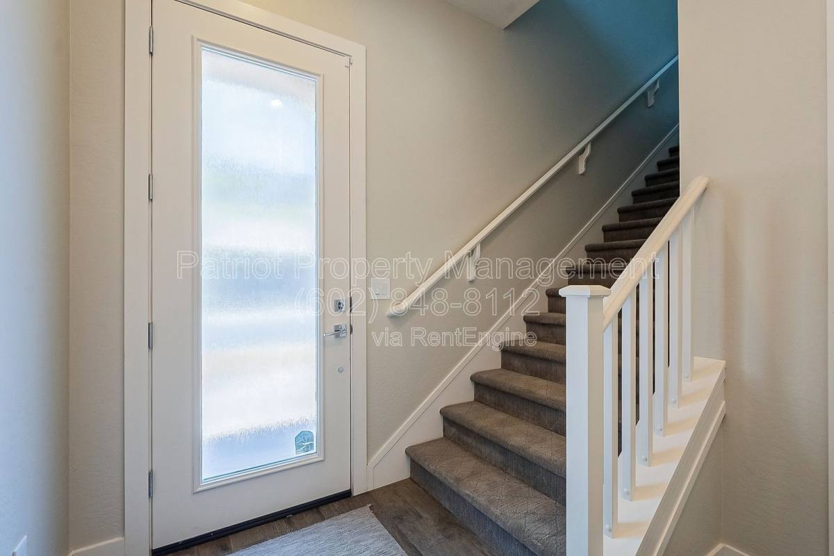 Apartment for rent at 6565 E Thomas Rd #1130, Scottsdale, AZ 85251