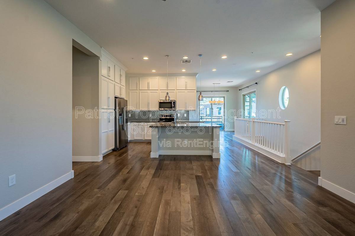 Apartment for rent at 6565 E Thomas Rd #1130, Scottsdale, AZ 85251