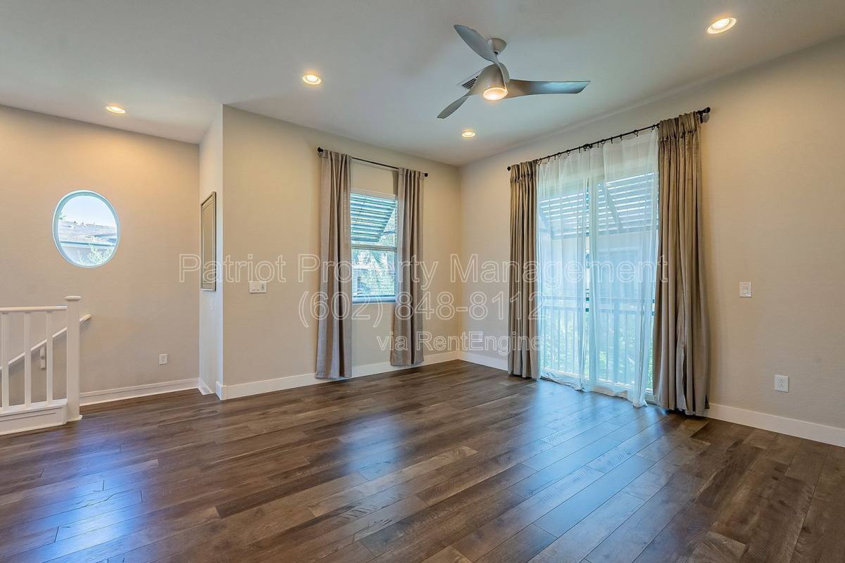 Apartment for rent at 6565 E Thomas Rd #1130, Scottsdale, AZ 85251