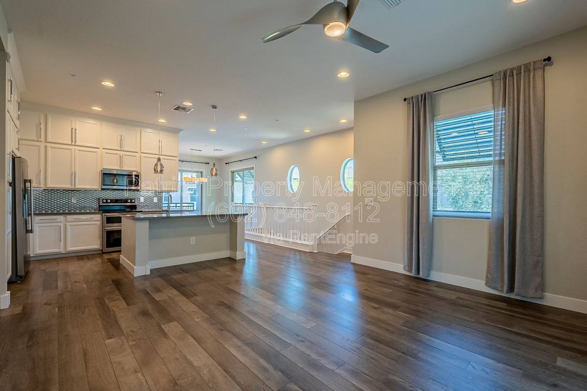 Apartment for rent at 6565 E Thomas Rd #1130, Scottsdale, AZ 85251