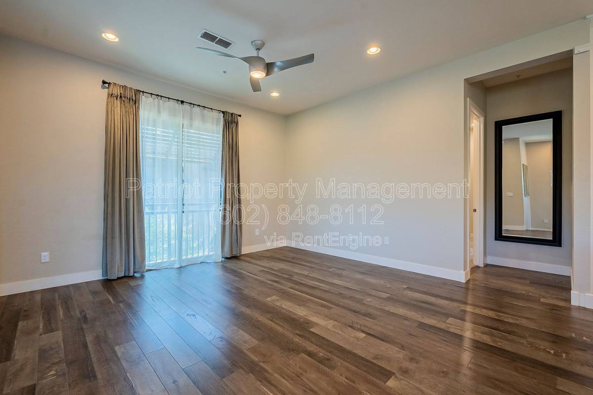 Apartment for rent at 6565 E Thomas Rd #1130, Scottsdale, AZ 85251