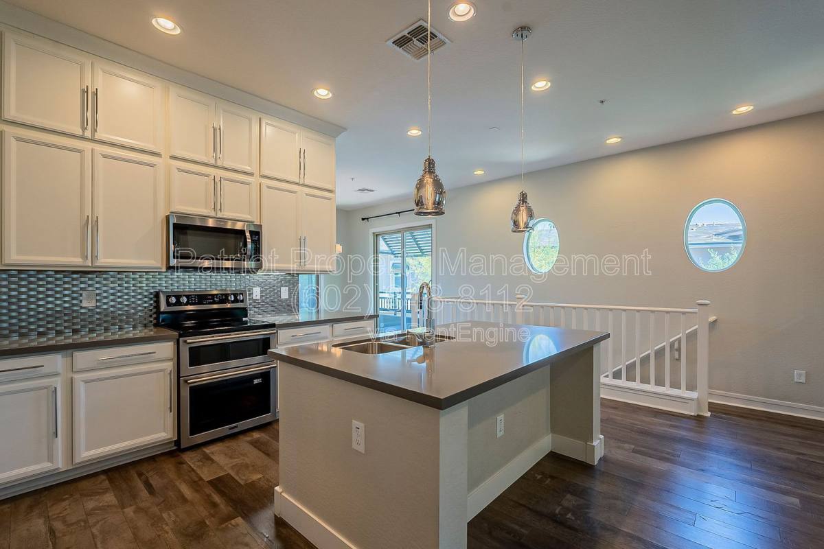 Apartment for rent at 6565 E Thomas Rd #1130, Scottsdale, AZ 85251