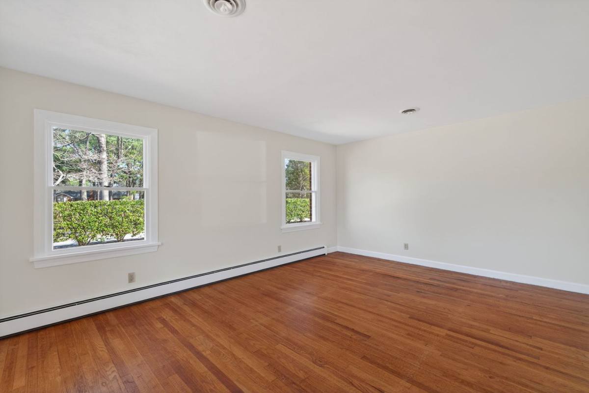 House for rent at 2305 Lakewood Lane, Chesapeake, VA 23321