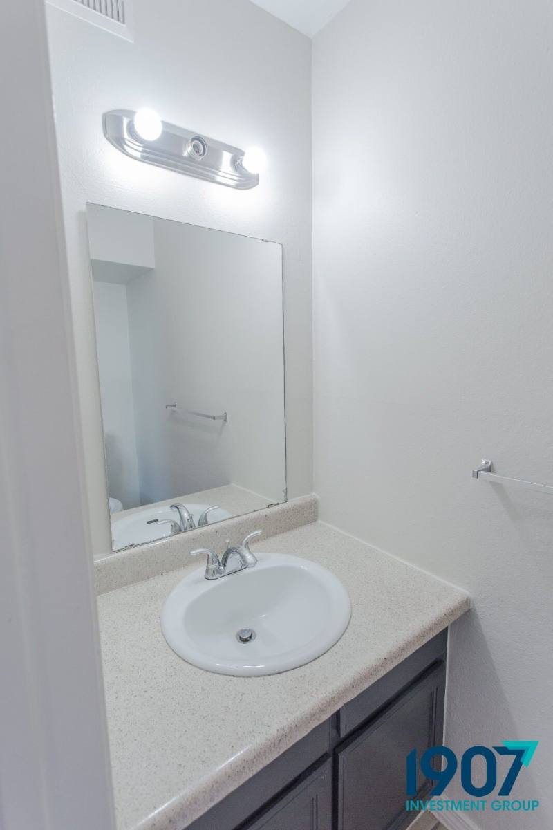 Townhouse for rent at 611 Sinclair Dr, Norman, OK 73071