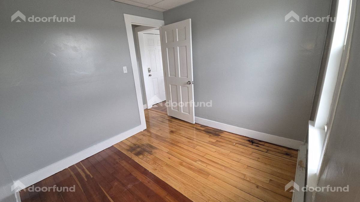 Apartment for rent at 224 Main St #8, Athol, MA 01331