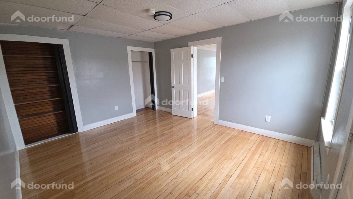 Apartment for rent at 224 Main St #8, Athol, MA 01331